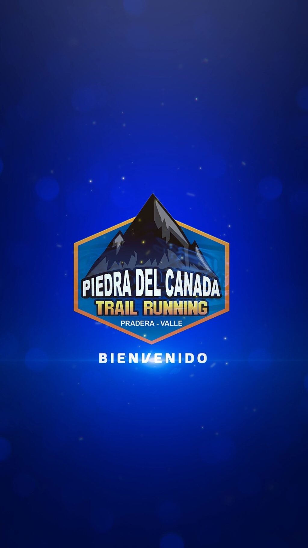 Instagram post from elretodelduende. This post is in position 4.