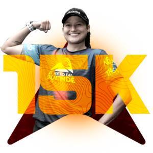 15K GUERREROS PLAN SEPARE (3 CUOTAS )