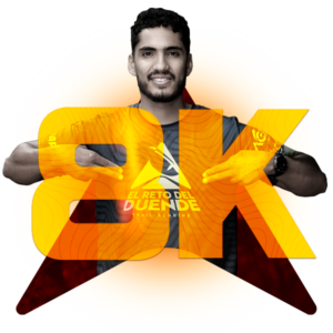 8K RETADORES PLAN SEPARE (3 CUOTAS )