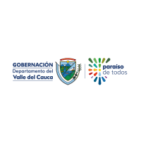 LOGOS_Mesa de trabajo 1 copia 6