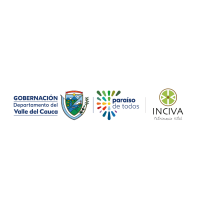 LOGOS_Mesa de trabajo 1 copia 8