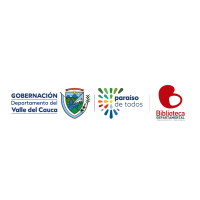 LOGOS_Mesa de trabajo 1 copia 9