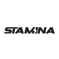 stamina_Mesa de trabajo 1 copia 2