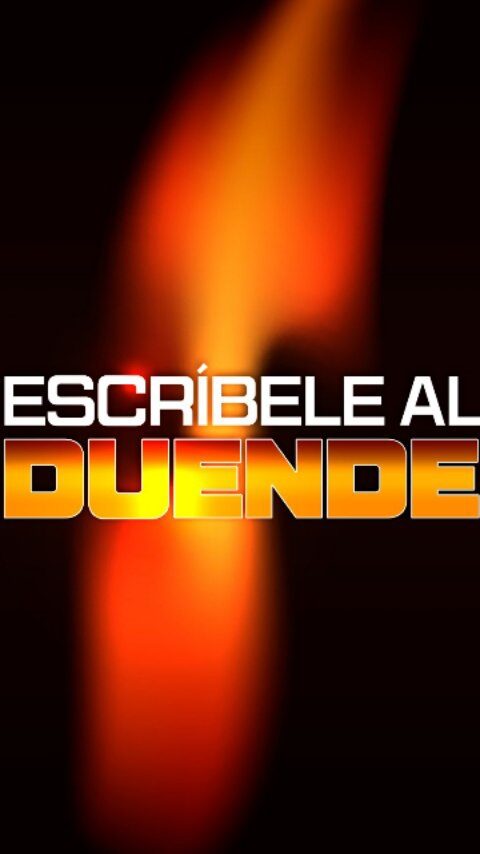 Instagram post from elretodelduende. This post is in position 4.