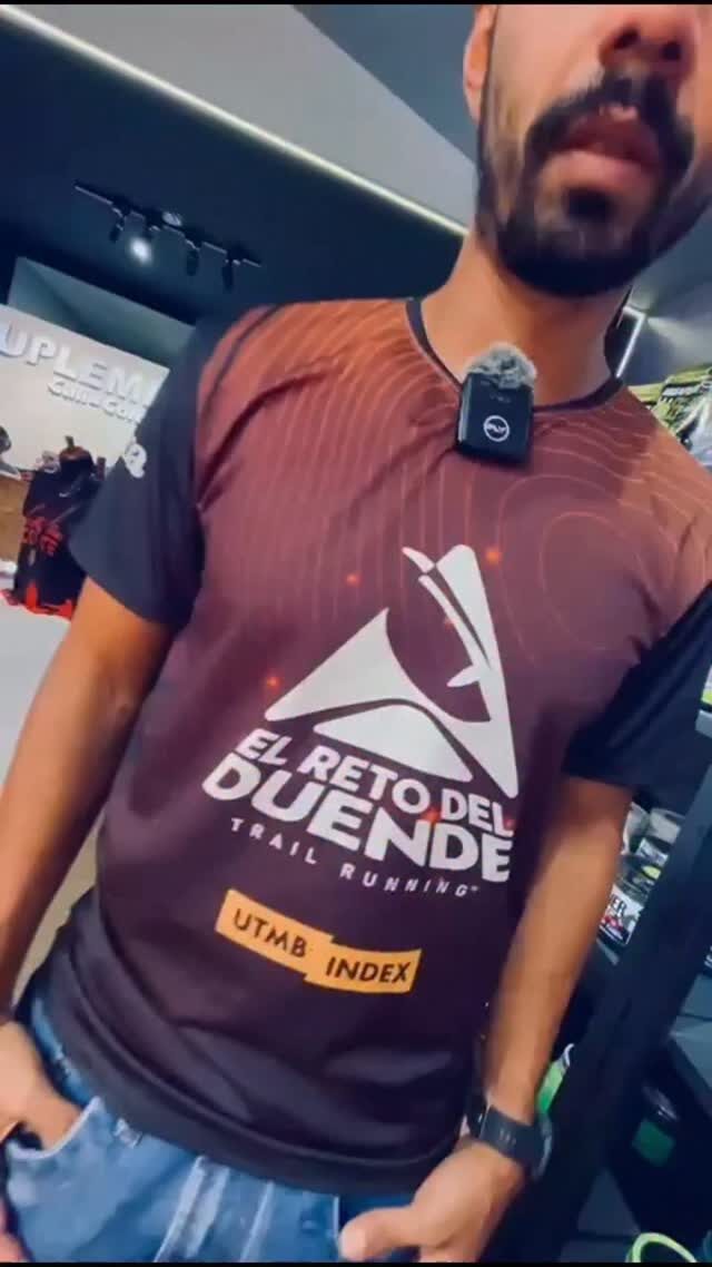 Instagram post from elretodelduende. This post is in position 4.