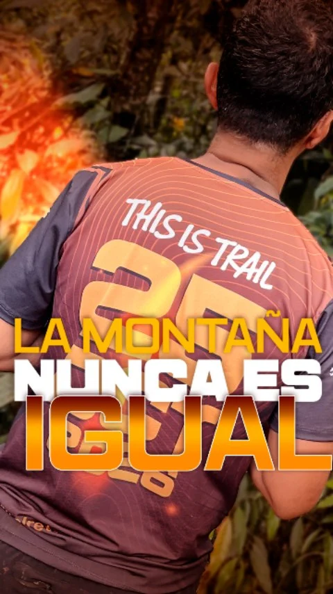 Instagram post from elretodelduende. This post is in position 4.