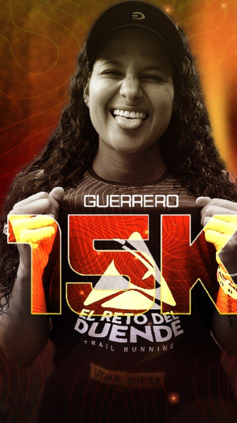 Instagram post from elretodelduende. This post is in position 0.