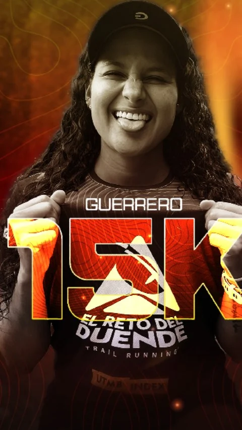 Instagram post from elretodelduende. This post is in position 1.