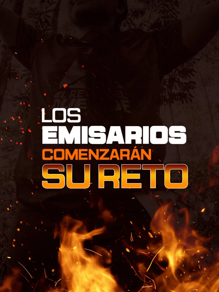 Instagram post from elretodelduende. This post is in position 0.