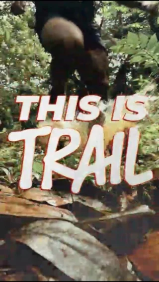 Instagram post from elretodelduende. This post is in position 1.