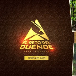 Instagram post from elretodelduende. This post is in position 2.