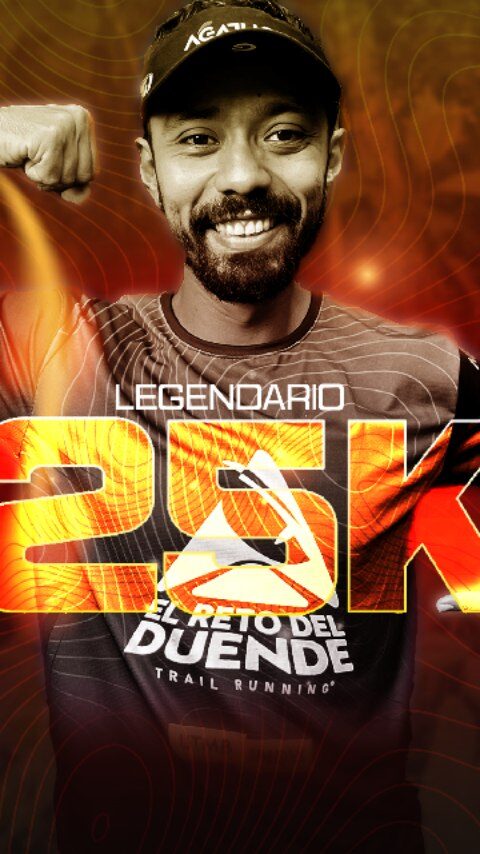 Instagram post from elretodelduende. This post is in position 1.